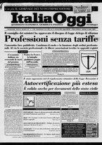 giornale/RAV0037039/1998/n. 157 del 4 luglio